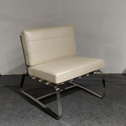 Кресло Delaunay