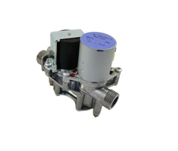Комплект перехода на сжиженный газ Protherm Гепард 23MTV19, 23MOV19 арт. 0020095608