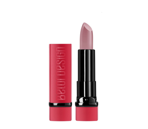 BelorDesign PARTY Губная помада № 046 КВАРЦ