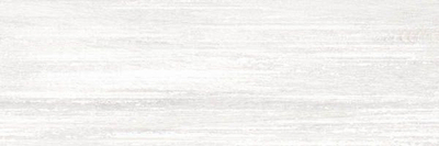 Настенная плитка рельефная Medis (TWU11MDS004)