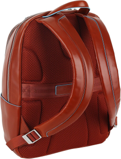 Рюкзак Piquadro CA3214B2/CU5