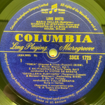 Мария Каллас и Джузеппе Ди Стефано - Дуэты (Англия 1960г.)