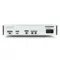 Aurender ACS10 16Tb Black