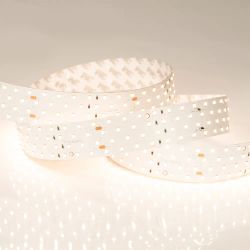 Светодиодная лента RT-A280-36mm 24V Warm3000 (30 W/m, IP20, 2835, 2.5m) (Arlight, -) 020391(2)