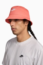Шляпа Nike Apex - оранжевый