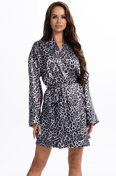 Халат Mia-Amore 4793 "Maggie"