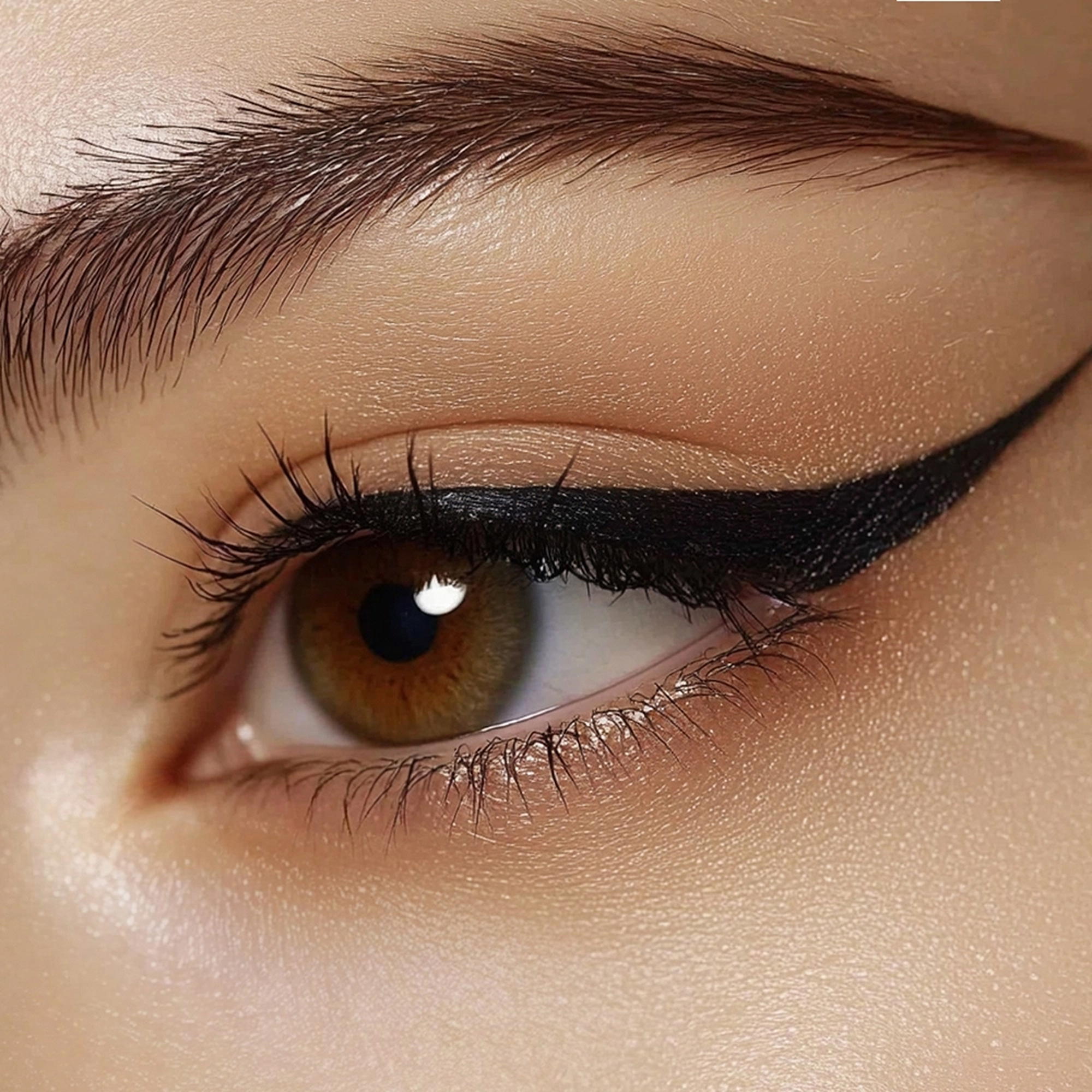 Подводка для глаз AUTOGRAPH COPY-PASTE 3 мл