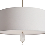 Подвесной светильник Freya Agate FR2052PL-05N