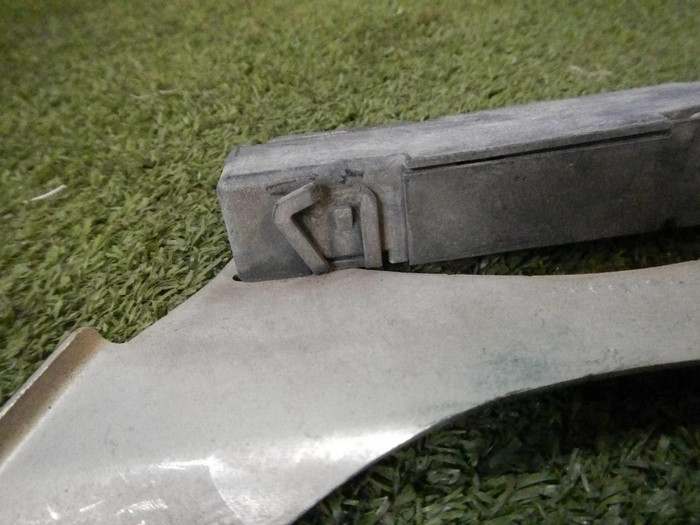 Антенна открывания багажника Toyota Camry xv50 (2011-2018)