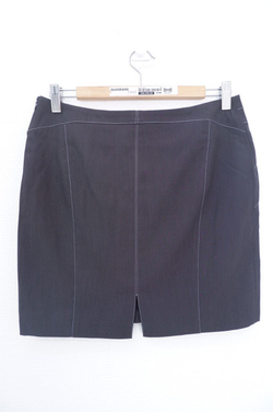 Юбка BRAVO 46 размер, новая