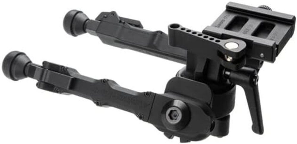 PC-4 Arca Spec QD Bipod (PCASQD-0400)