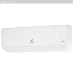 Electrolux EACS/I-12HF2/N8_24Y