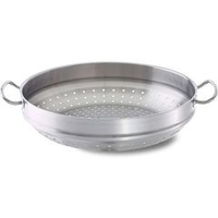 Вок Fissler Original pro collection 35 см