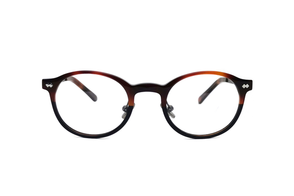 Очки для компьютера YCF