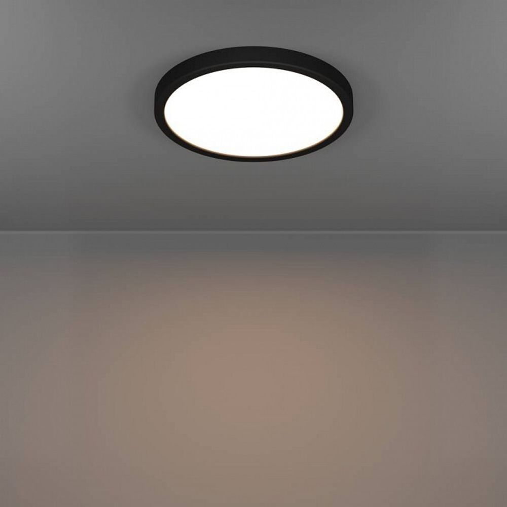 Накладной светильник Eglo FUEVA 6 901326