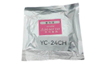 Ароматизатор-наполнитель -(сух)-60гр- YC-24CH Charm A