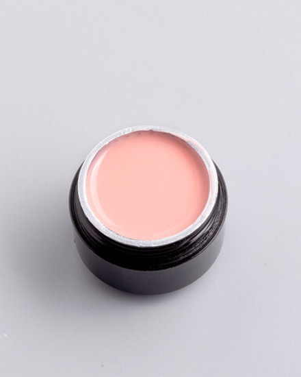 Navi Gel Flex 11 15 ml.