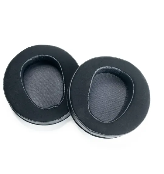 Dan Clark Audio Noire X - 2m 6.3mm and 3.5mm cable