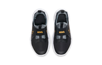 Детские кроссовки Nike Flex Runner 2 'Black Metallic Gold' DJ6040-007