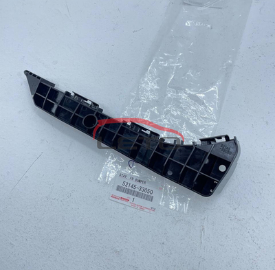 Крепление пер. бампера (RH) 52145-33050 5214533050