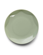 ESSENZA Тарелка Sculpture