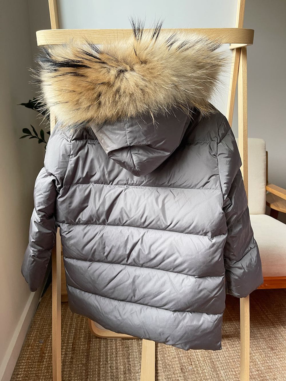 Куртка Il Gufo