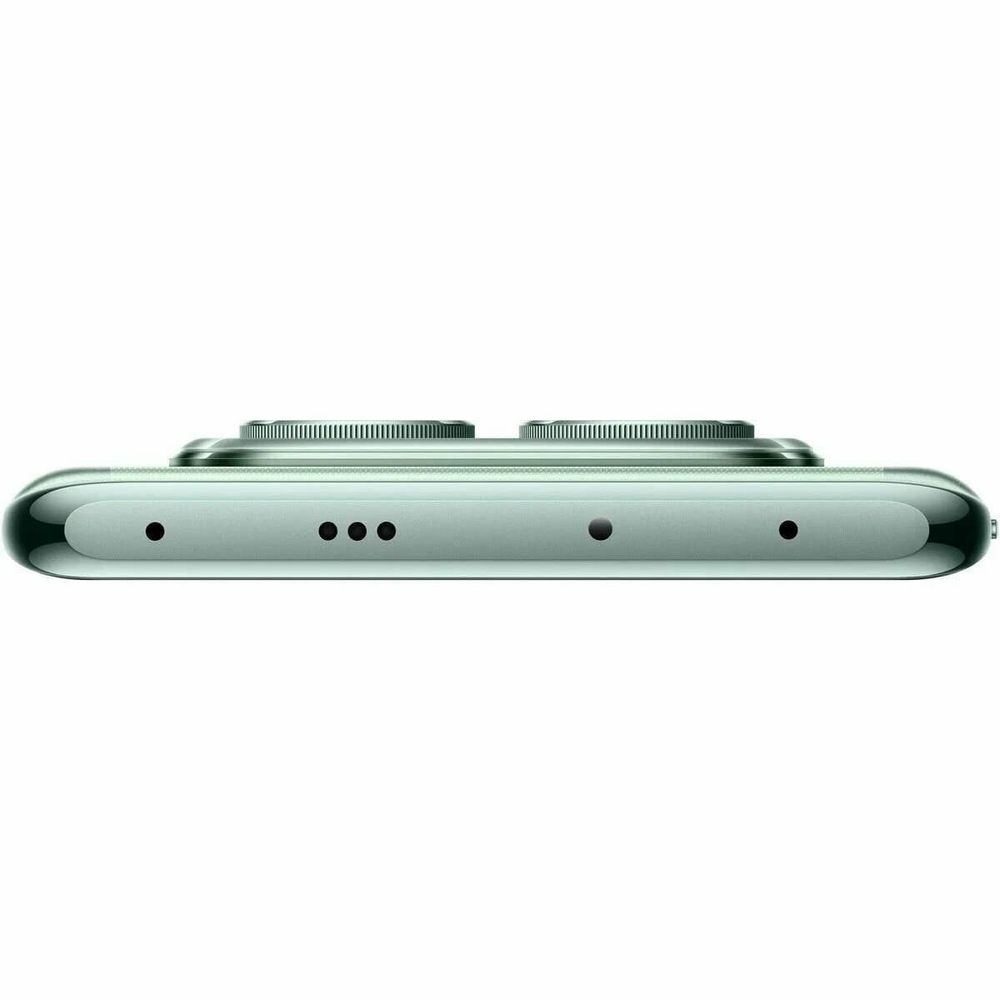 Смартфон Xiaomi POCO X7 12/512Gb Зеленый