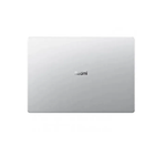 Ноутбук Xiaomi Redmi Book 2024 14" (i5-13420H, RAM16Gb, SSD512Gb) JYU4619CN