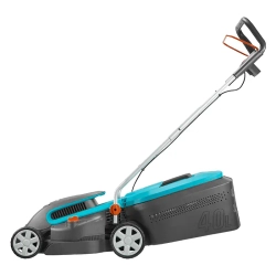 Газонокосилка Gardena PowerMax 34 05034-20.000.00