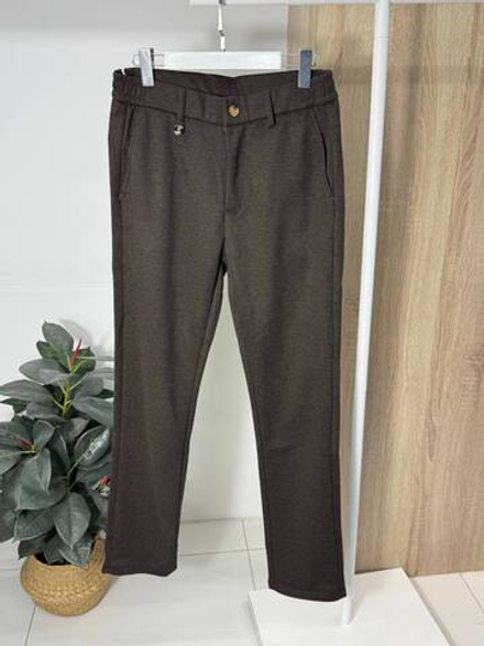 Брюки Brunello Cucinelli