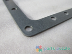 Прокладка поддона / GASKET АРТ: 110996860