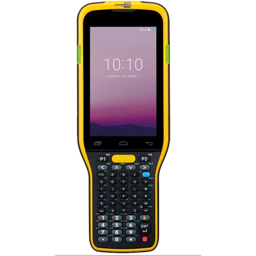 Терминал сбора данных CipherLab RK95