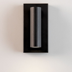 Спот Citilux CL704351