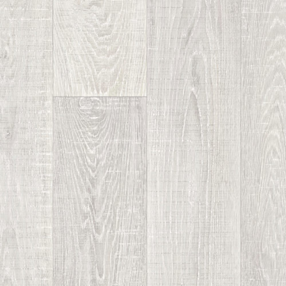 Линолеум IVC Texmark Winter oak 004 4м