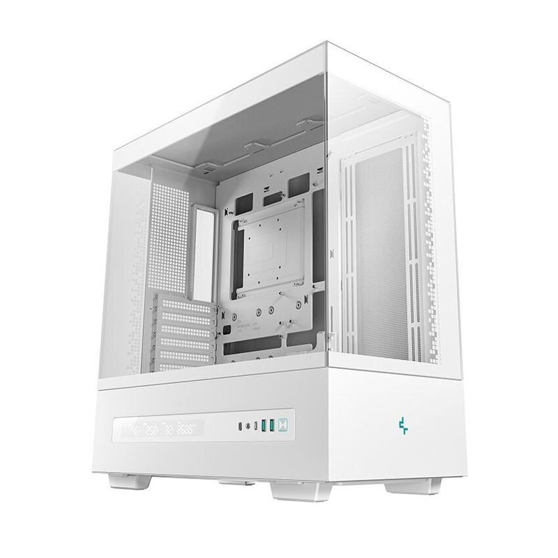 i9 14900KF + RTX 5060 8Gb