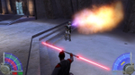 Star Wars Jedi Knight Collection [NS] eng new