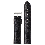 Stailer Original 1041
