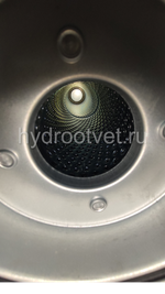 NR-630E03В/4 - Фильтроэлемент для фильтра STAUFF