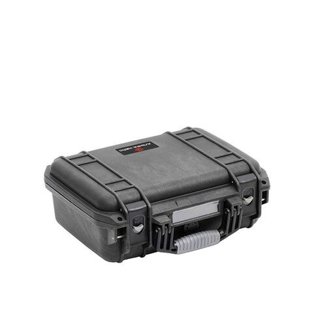 Защитный кейс АЛЬФА Экстрим 1414