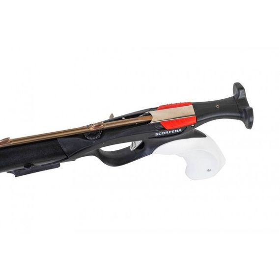 Ружьё-арбалет подводное роллерного типа Scorpena X3 1150