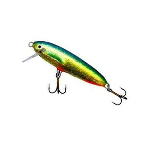 Nils Master Spearhead, цвет 248