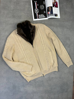 Куртка Loro Piana