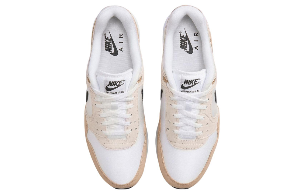 Кроссовки Nike