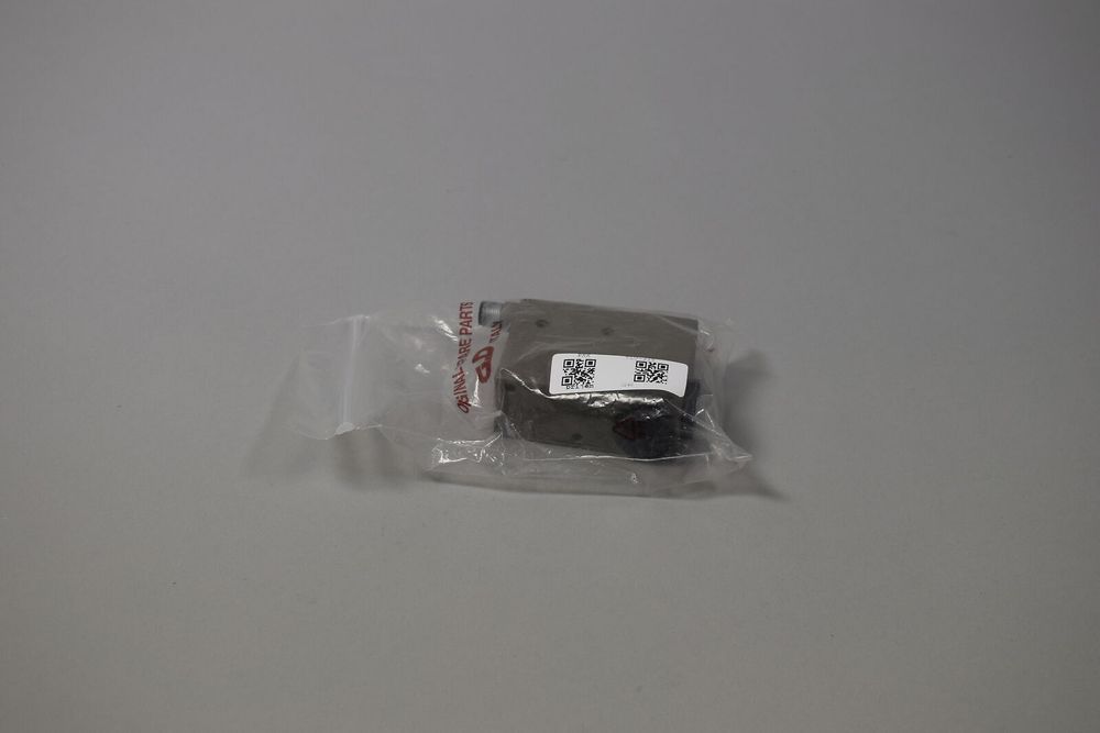 DATALOGIC TLU-315
