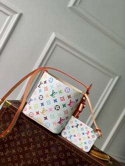 Louis Vuitton All In BB