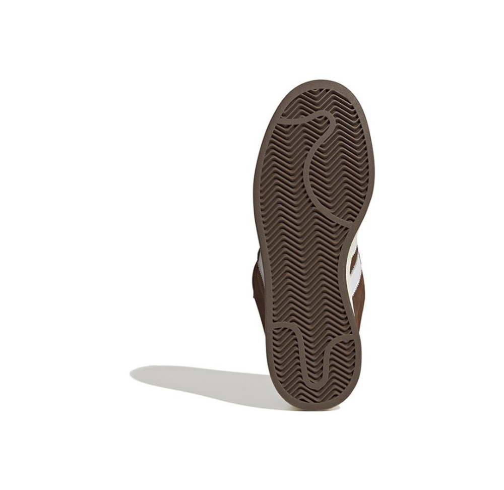 Кроссовки Adidas Originals Campus 00s 'Bark' GY6433