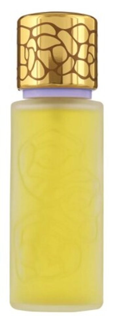 Houbigant Quelques Fleurs L'Original EDP