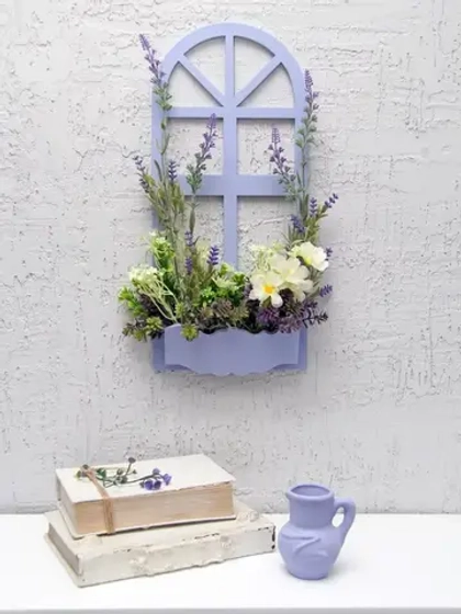 Панно на стену для интерьера