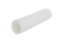 PVC -127мм x 15м Полимерный неизолированный гибкий воздуховод DEC INTERNATIONAL (Нидерланды)