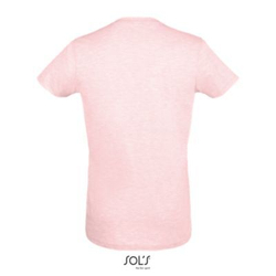 SOL'S REGENT FIT